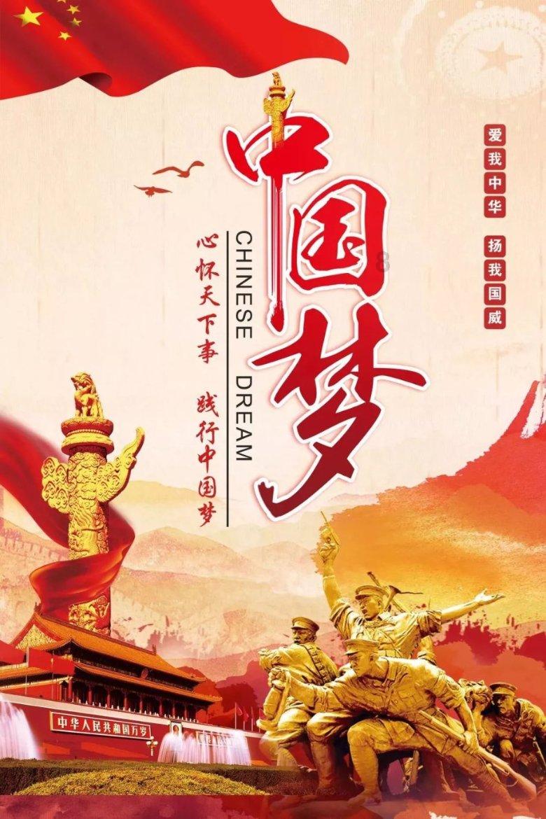 情侣游戏名有哪些？